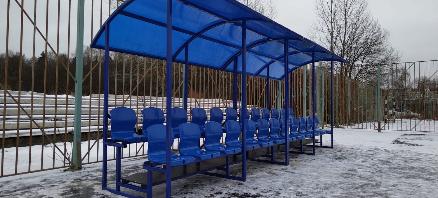 НИУ МИЭТ в Зеленограде